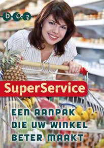 Super1.jpg
