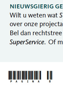 Super3.jpg