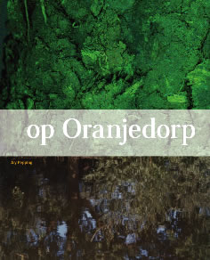 Oranjedorp1a