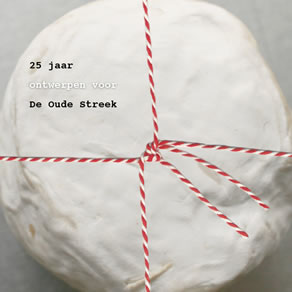 Oudestreek1.jpg