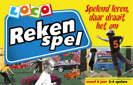 doosRekenen.jpg