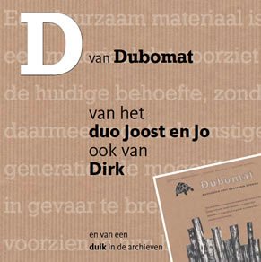 dubomat1.jpg