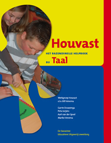 houvast1