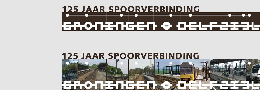 spoor1b.jpg